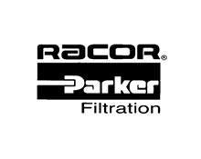 Racor Parker