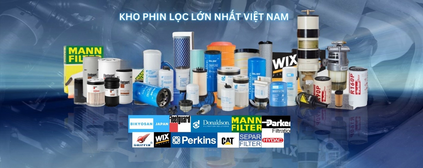 trang chủ