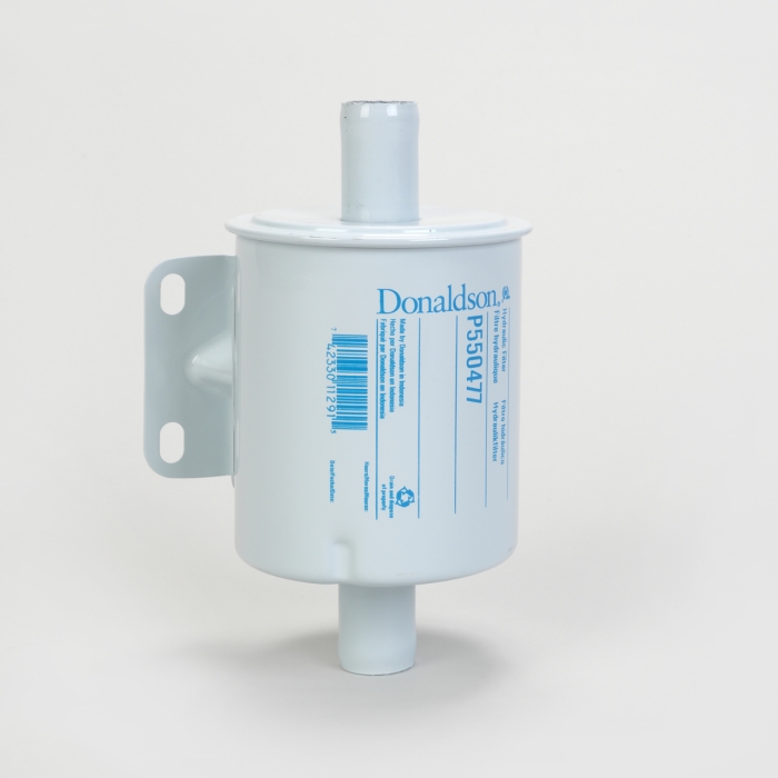  Lọc Donaldson P550477 - Đại lý lọc Donaldson tại Việt Nam