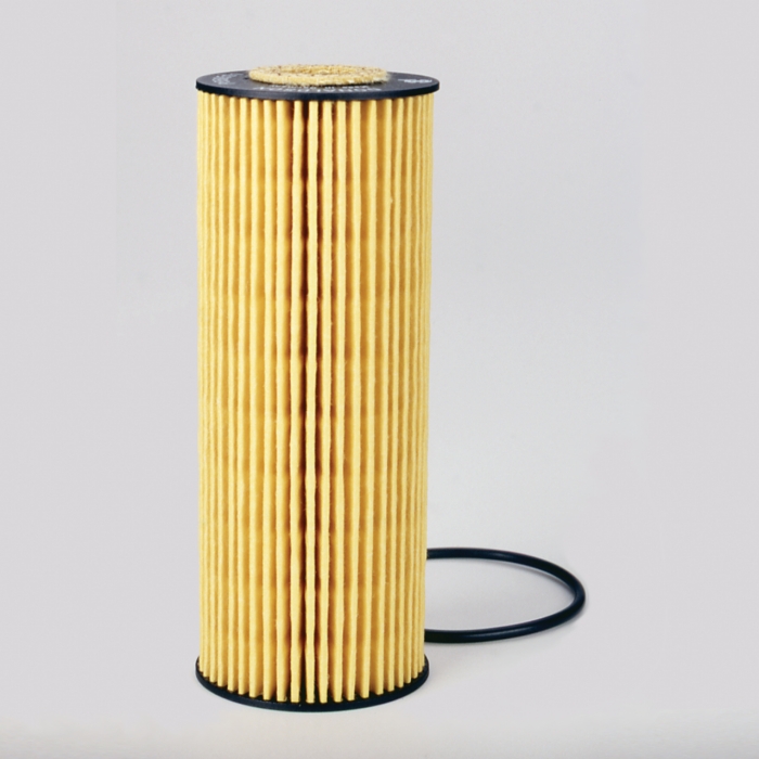  Lọc Donaldson P550521 - Đại lý lọc Donaldson tại Việt Nam