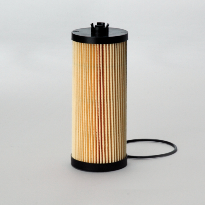  Lọc Donaldson P550761 - Đại lý lọc Donaldson tại Việt Nam