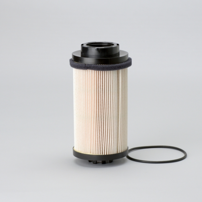  Lọc Donaldson P550762 - Đại lý lọc Donaldson tại Việt Nam