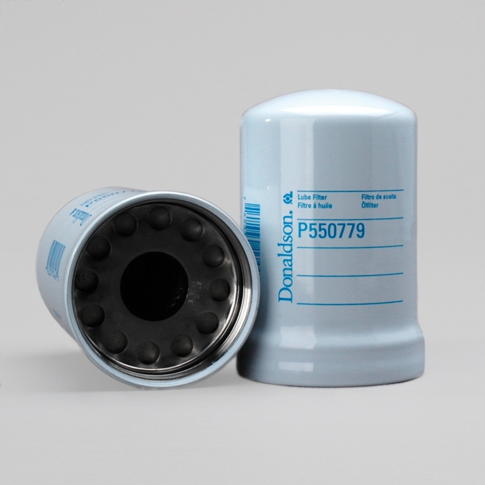  Lọc Donaldson P550779 - Đại lý lọc Donaldson tại Việt Nam