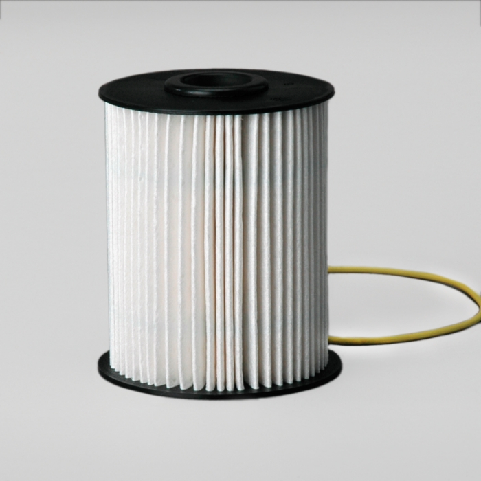 Lọc Donaldson P550785 - Đại lý lọc Donaldson tại Việt Nam