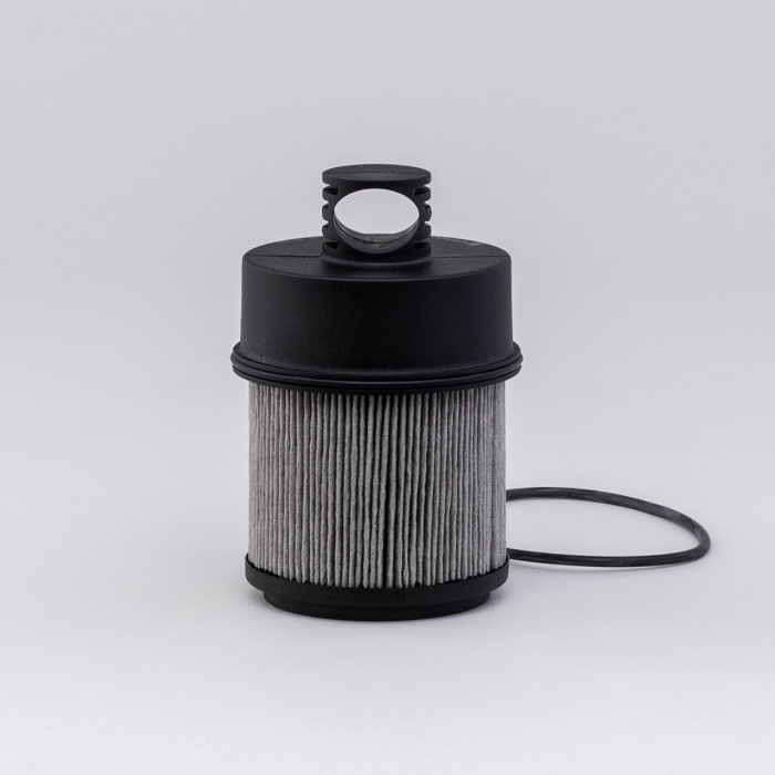  Lọc Donaldson P551008 - Đại lý lọc Donaldson tại Việt Nam