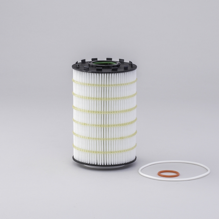 Lọc Donaldson P551088 - Đại lý lọc Donaldson tại Việt Nam