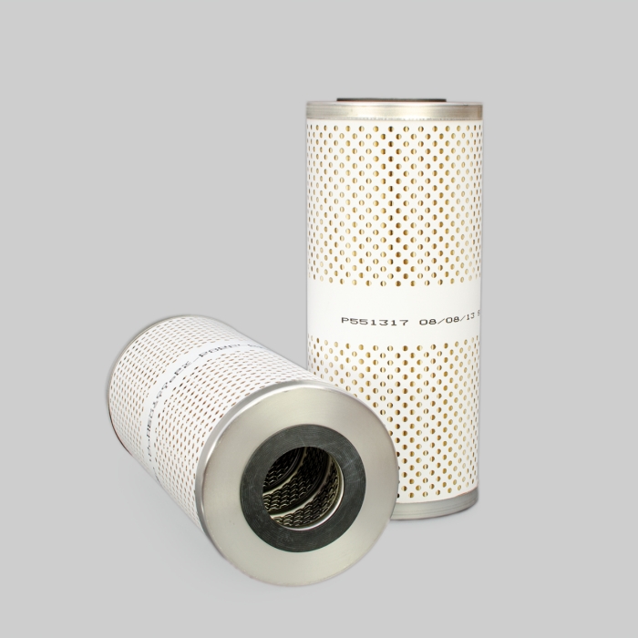  Lọc Donaldson P551317 - Đại lý lọc Donaldson tại Việt Nam