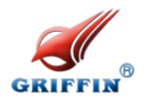 Griffin