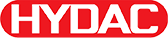 HYDAC
