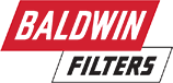 Baldwin filter