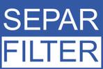 SEPAR 