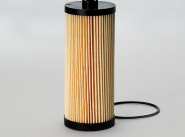 P550748