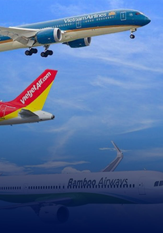 Aviation